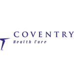 Coventry Health Care National Network