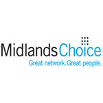 Midlands Choice