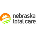 Nebraska Total Care Medicaid